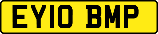 EY10BMP
