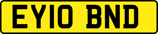 EY10BND