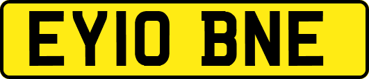 EY10BNE