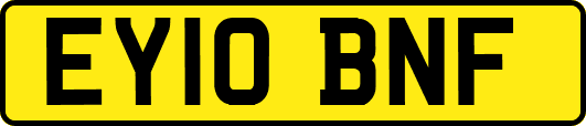EY10BNF