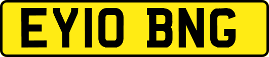 EY10BNG