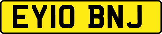 EY10BNJ