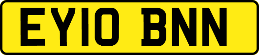 EY10BNN
