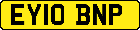 EY10BNP