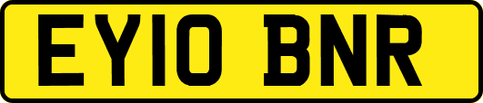EY10BNR