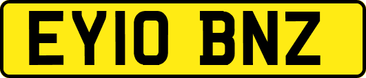 EY10BNZ