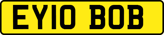 EY10BOB