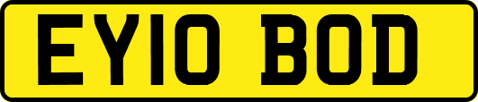 EY10BOD