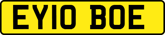 EY10BOE