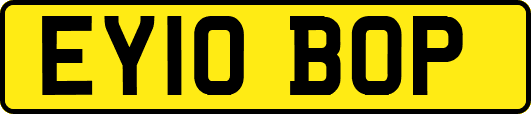 EY10BOP
