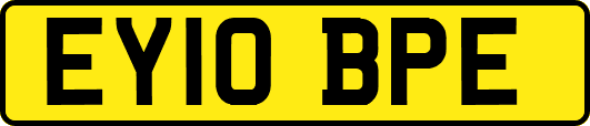 EY10BPE