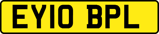 EY10BPL