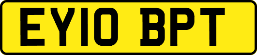 EY10BPT