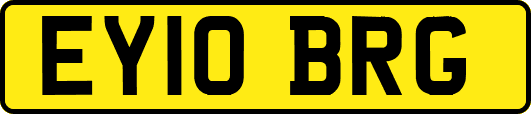 EY10BRG