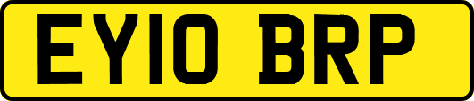 EY10BRP
