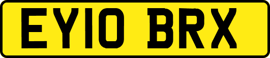 EY10BRX