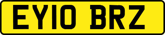 EY10BRZ