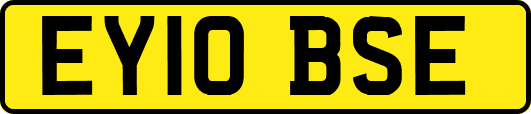 EY10BSE