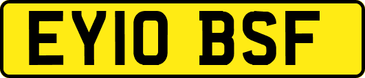 EY10BSF