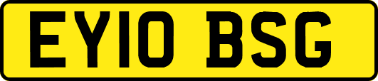 EY10BSG