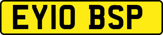 EY10BSP
