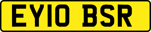 EY10BSR