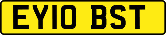 EY10BST