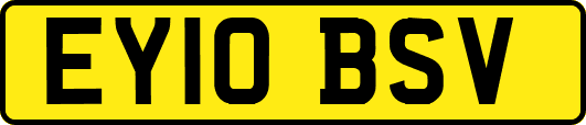 EY10BSV