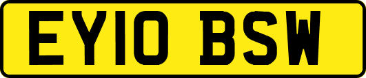 EY10BSW
