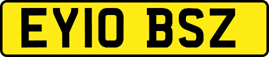 EY10BSZ