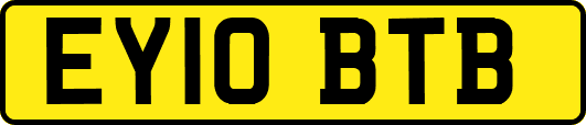 EY10BTB