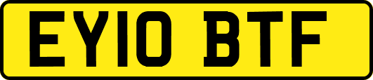 EY10BTF