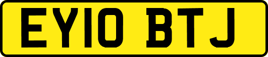 EY10BTJ