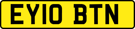 EY10BTN