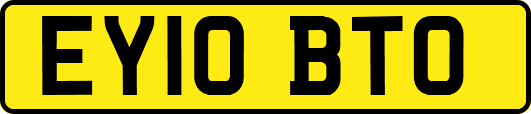 EY10BTO
