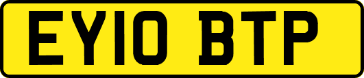 EY10BTP