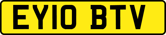 EY10BTV