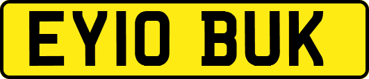 EY10BUK