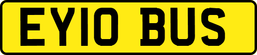 EY10BUS