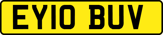 EY10BUV