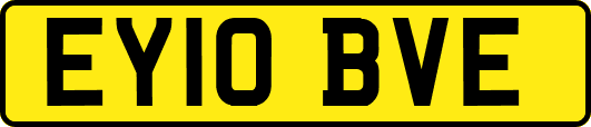 EY10BVE
