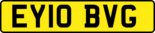 EY10BVG