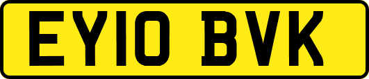EY10BVK