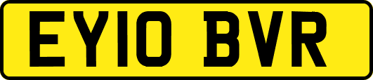 EY10BVR