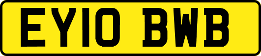 EY10BWB