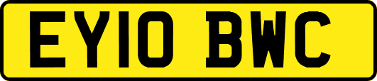 EY10BWC