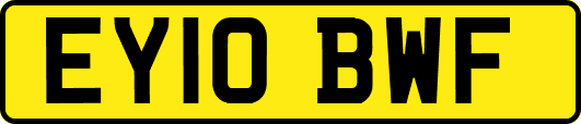 EY10BWF