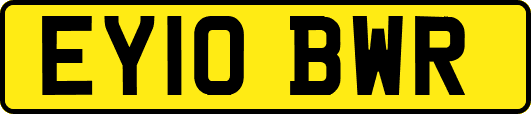 EY10BWR