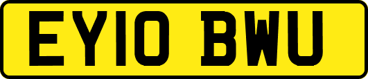 EY10BWU