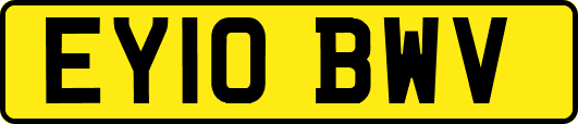EY10BWV